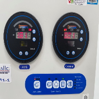 Sony LE-FX500HP Exchangeable Fluidics Cell Sorter System image 1